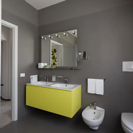 Hotel Hermitage 4*