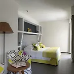 מלון Hermitage & Dei Marmi - Starhotels Collezione