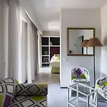 מלון Hermitage & Dei Marmi - Starhotels Collezione