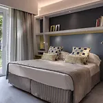 Hermitage & Dei Marmi - Starhotels Collezione פורטה דיי מארמי