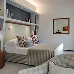 Hermitage & Dei Marmi - Starhotels Collezione פורטה דיי מארמי