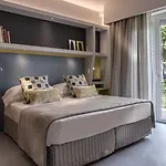 Hermitage & Dei Marmi - Starhotels Collezione מלון פורטה דיי מארמי