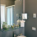 מלון Hermitage & Dei Marmi - Starhotels Collezione
