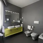 מלון Hermitage & Dei Marmi - Starhotels Collezione פורטה דיי מארמי
