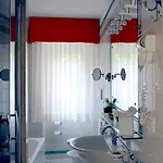 Hermitage & Dei Marmi - Starhotels Collezione