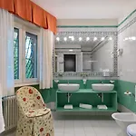Hermitage & Dei Marmi - Starhotels Collezione