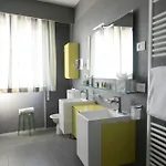Hermitage & Dei Marmi - Starhotels Collezione