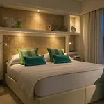 מלון Hermitage & Dei Marmi - Starhotels Collezione פורטה דיי מארמי