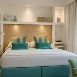 Hermitage & Dei Marmi - Starhotels Collezione מלון
