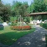 Hermitage & Dei Marmi - Starhotels Collezione מלון פורטה דיי מארמי