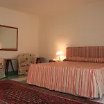 Hermitage & Dei Marmi - Starhotels Collezione מלון פורטה דיי מארמי