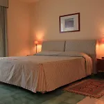 Hermitage & Dei Marmi - Starhotels Collezione