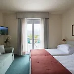 מלון Hermitage & Dei Marmi - Starhotels Collezione פורטה דיי מארמי