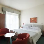 Hermitage & Dei Marmi - Starhotels Collezione מלון