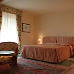 Hermitage & Dei Marmi - Starhotels Collezione פורטה דיי מארמי