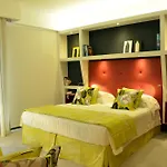 מלון Hermitage & Dei Marmi - Starhotels Collezione פורטה דיי מארמי