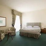 Hermitage & Dei Marmi - Starhotels Collezione פורטה דיי מארמי