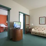 מלון Hermitage & Dei Marmi - Starhotels Collezione