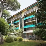Hermitage & Dei Marmi - Starhotels Collezione מלון פורטה דיי מארמי