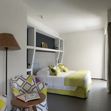 Отель Hermitage & Dei Marmi - Starhotels Collezione