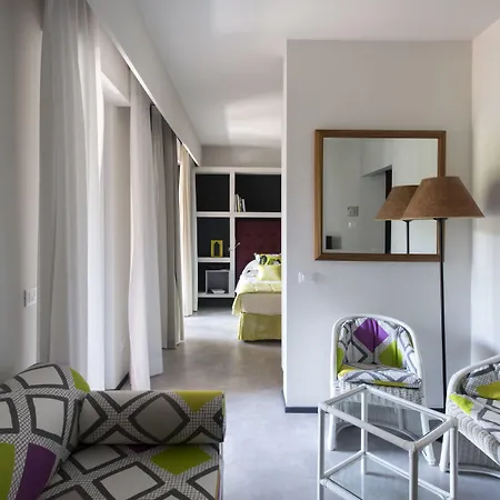 Отель Hermitage & Dei Marmi - Starhotels Collezione