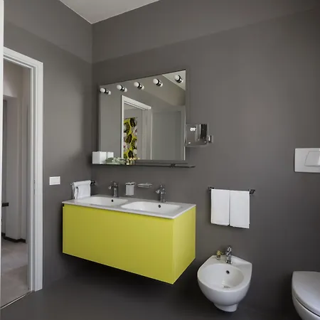 Hermitage & Dei Marmi - Starhotels Collezione Отель