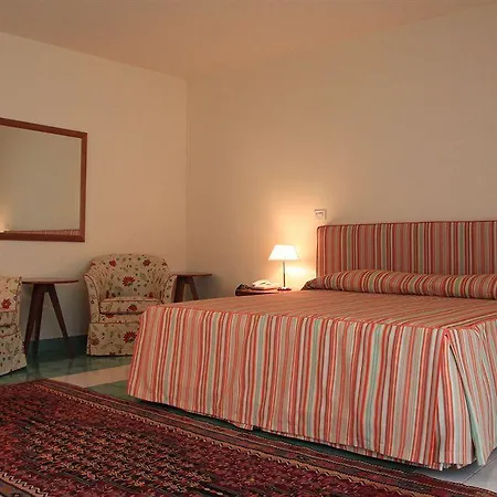 Hermitage & Dei Marmi - Starhotels Collezione Отель Форте-деи-Марми