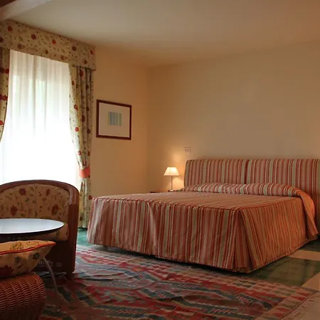 Hermitage & Dei Marmi - Starhotels Collezione Форте-деи-Марми